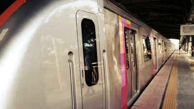 Mumbai gets metro service from today